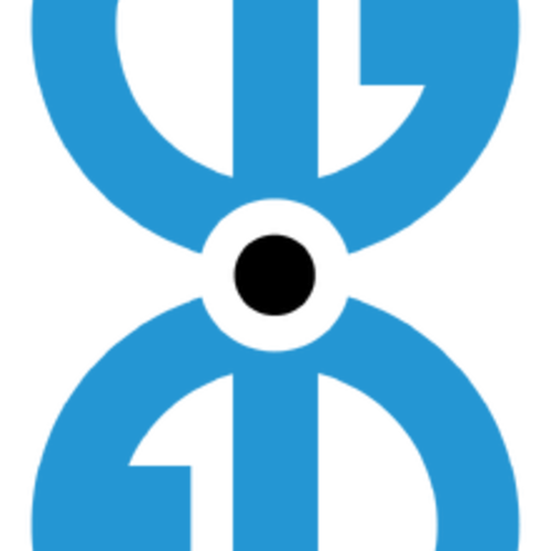gnga logo